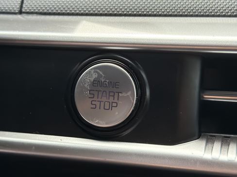 Used 2024 Kia K5 GT-Line FWD image 76