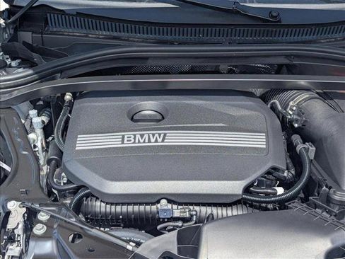 New 2026 BMW 228i w/ Technology Package image 16