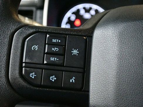 Used 2021 Ford F150 XL w/ STX Appearance Package image 40