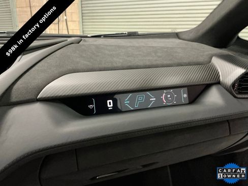 Used 2024 Lamborghini Revuelto image 23