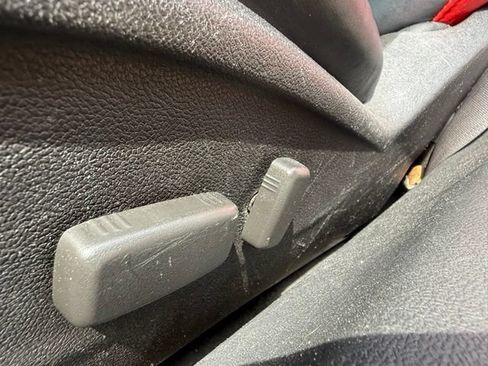 Used 2014 Chevrolet Camaro LT RWD image 17