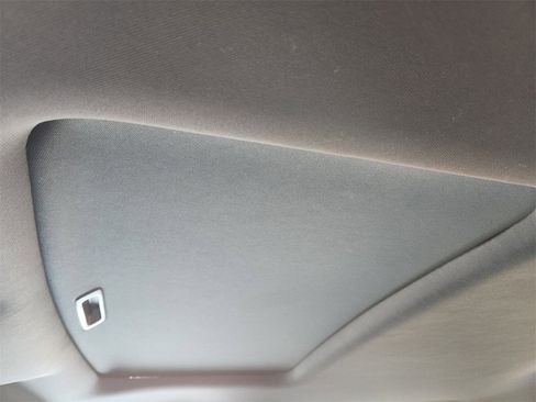 Certified 2022 Honda Pilot TrailSport image 24