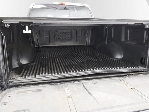 Used 2021 Ford F150 Lariat w/ Equipment Group 502A High AWD/4WD image 40