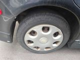 Used 2005 Scion xB image 4