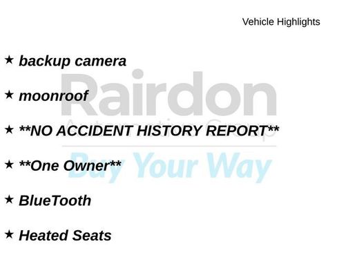 Used 2023 Honda Passport TrailSport image 10