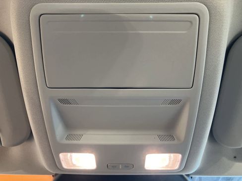 Used 2024 Ford Escape Active image 21