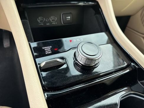 Certified 2022 Jeep Grand Cherokee Limited image 11