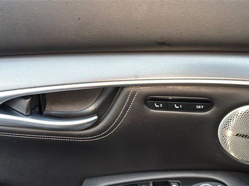 Used 2022 INFINITI QX55 Essential w/ Proassist Package image 12