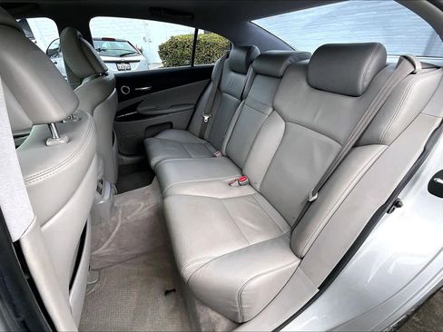 Used 2006 Lexus GS 300 image 19