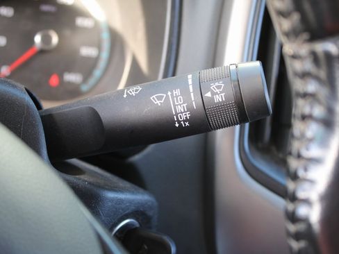 Used 2018 Chevrolet Colorado Z71 image 31