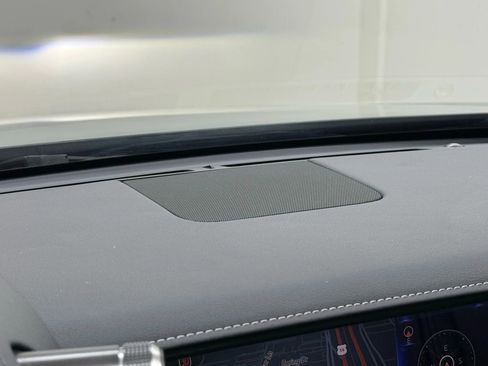 Used 2021 Lexus LC 500 Coupe w/ Touring Package image 25