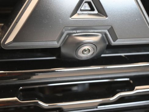 Used 2024 RAM 3500 Limited image 46