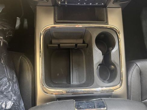 Used 2016 RAM 1500 Sport image 25