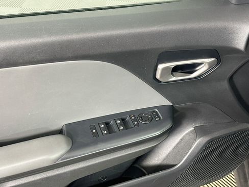 Used 2025 Kia K4 FWD image 15