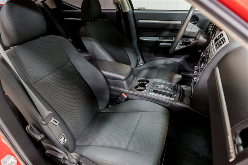 Used 2008 Dodge Charger SE RWD image 20