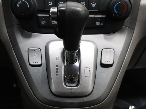 Used 2007 Honda CR-V EX-L image 29