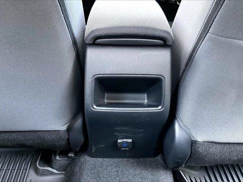 Used 2021 Toyota Corolla LE w/ LE Convenience Package FWD image 15