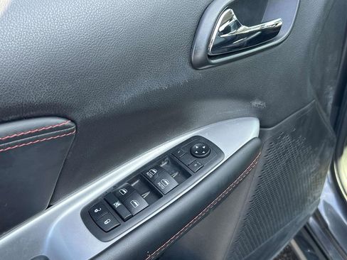 Used 2019 Dodge Journey GT w/ Driver Convenience Group image 19