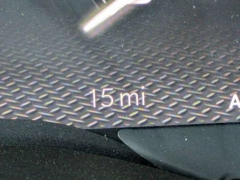 New 2026 RAM 1500 Rebel w/ Rebel Level 2 Equipment Group AWD/4WD image 28