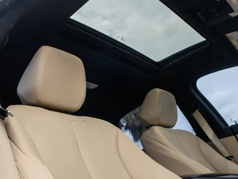 Used 2016 BMW 428i Gran Coupe RWD image 20