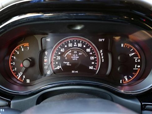 New 2026 Dodge Durango GT image 28