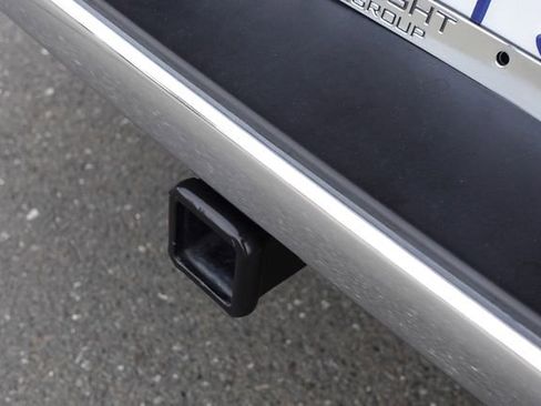 Used 2021 RAM 1500 Big Horn image 10