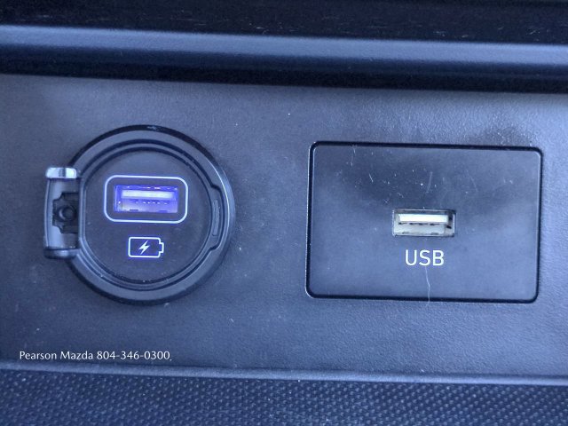 Used 2023 Hyundai Kona SEL FWD image 22