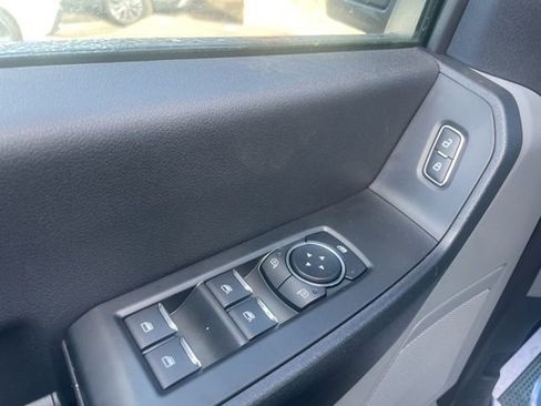 New 2024 Ford F450 XL image 15