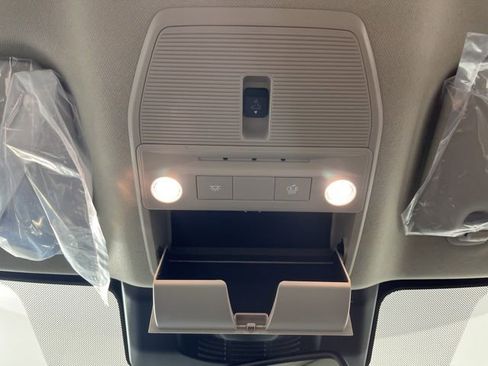 New 2026 Nissan Sentra SV w/ SV Convenience Package image 33