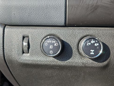 Used 2016 Chevrolet Colorado Z71 image 25