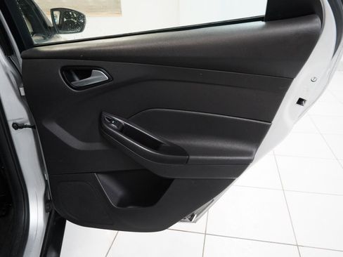 Used 2013 Ford Focus SE image 26