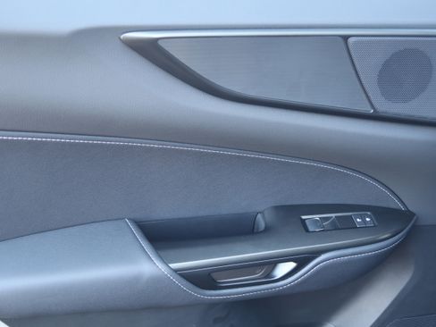 Used 2023 Lexus NX 350 F Sport image 36