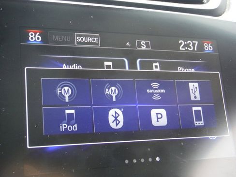 Used 2019 Honda CR-V EX-L image 23