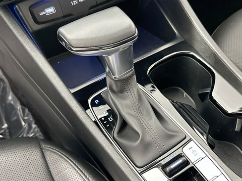 Used 2023 Hyundai Tucson SEL w/ Convenience Package image 16