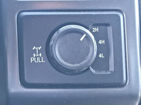 Used 2017 Ford F250 XLT w/ XLT Premium Package image 21