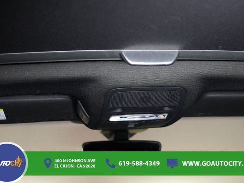 Used 2018 Audi A3 2.0T Prestige w/ Prestige Package AWD/4WD image 22