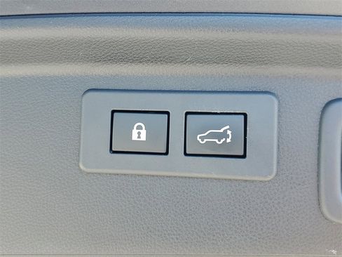 Used 2020 Subaru Forester Sport w/ Popular Package #2 image 11