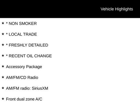 Used 2021 Lexus RX 350 FWD w/ Accessory Package image 5