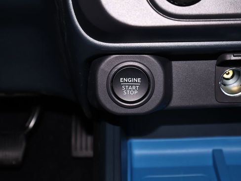 New 2026 Ford Maverick XLT FWD image 26