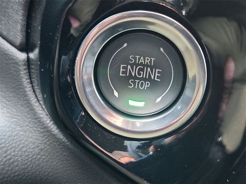 Used 2026 Chevrolet Silverado 1500 ZR2 image 17