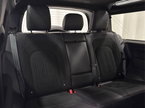 Used 2022 Land Rover Defender 90 V8 image 17