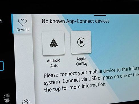 New 2026 Volkswagen Atlas SE image 13