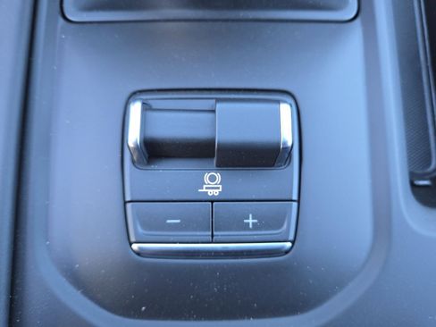 New 2026 GMC Sierra 1500 AT4X w/ AT4X AEV Edition image 11