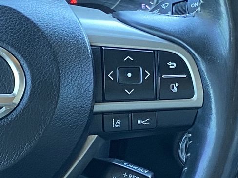 Used 2018 Lexus RX 350 FWD image 19