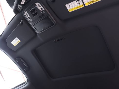 New 2026 Honda Ridgeline TrailSport image 16