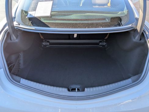 Certified 2024 Mercedes-Benz CLE 300 4MATIC Coupe w/ AMG Line image 32