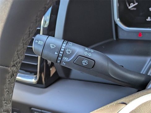 New 2026 GMC Sierra 3500 Denali w/ Denali Reserve Package image 27