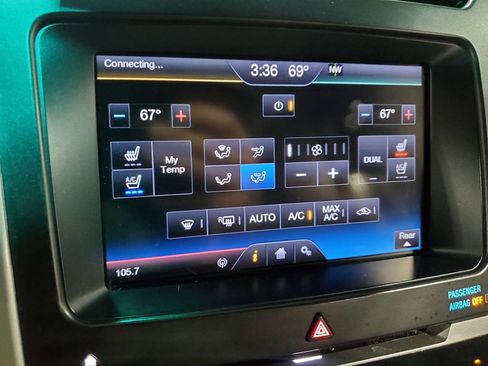 Used 2013 Ford Explorer Sport image 36