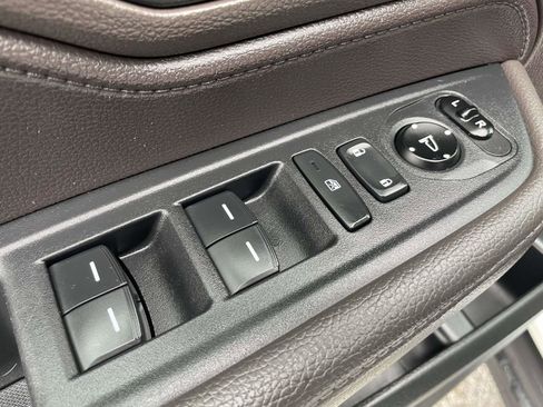 Used 2020 Honda Odyssey EX-L image 13