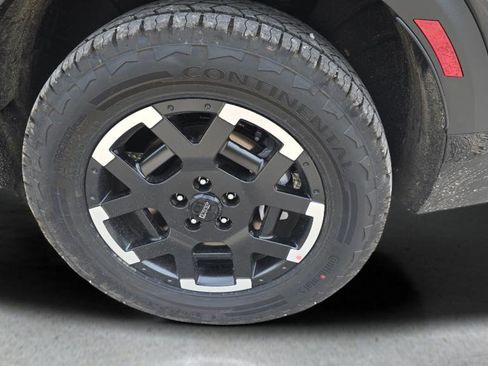 New 2026 Hyundai Palisade XRT Pro AWD/4WD image 30